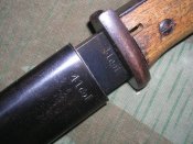 41cof (3).JPG