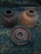 На протигаз ПСВ