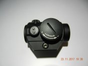 DSCN6126.jpg