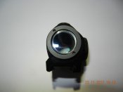 DSCN6129.jpg