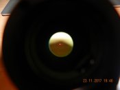 DSCN6134.jpg