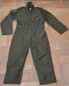 Детский, лётный комбинезон RAF (ВВС Британии)...