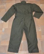 Детский, лётный комбинезон RAF (ВВС Британии). Новый.