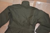 Детский, лётный комбинезон RAF (ВВС Британии). Новый.