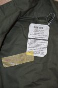Детский, лётный комбинезон RAF (ВВС Британии). Новый.