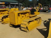 caterpillar-d-2-tractor-1938-brownsvillepa.jpg