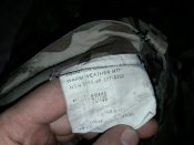 20171123_215803.jpg