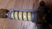 20171123_193556.jpg