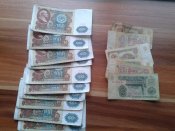 2012-03-03 13.25.11.jpg