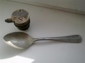 070220104441.jpg