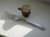 070220104443.jpg
