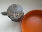 070220104446.jpg
