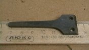 IMGA0780.JPG
