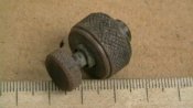 IMGA0778.JPG