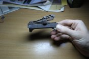 z_9d197c95.jpg