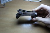 z_60928ebe.jpg