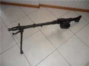 2a13ee335024.jpg