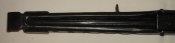 DSC00551.jpg