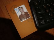 DSC03114_thumb.jpg