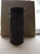 DSC09997.jpg