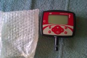 IMAG0586.jpg