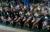 DSC01109.jpg