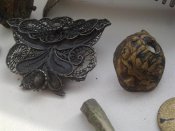 070220104450.jpg