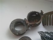 070220104451.jpg