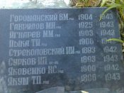 Ново Криворожье-9.jpg