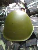 каска1.jpg