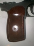 030320124947.jpg