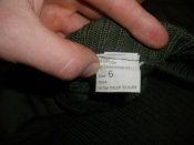 IMGP6978.JPG