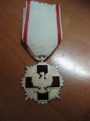 IMG_7527.JPG