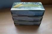 Сова (1).JPG