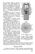 50521c3cc0f0.jpg