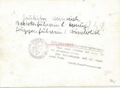 Arbeitsmaiden aus Hessen2.jpg