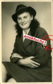15.Sep.1944.jpg