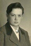 RAD Frau.jpg
