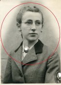 RAD Frau2.jpg