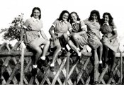 Privatphoto um 1940 2.JPG