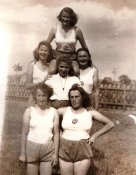 Privatphoto um 1940.JPG