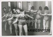 Ball und Tanz3.jpg