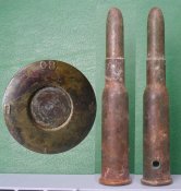 AR-519.JPG