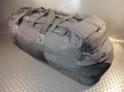 Сумка-рюкзак армии Великобритании 100л. Оригинал ( лот 22 )