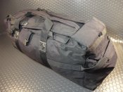 Сумка-рюкзак армии Великобритании 100л. Оригинал ( лот 22 )