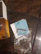 20171124_180305.jpg