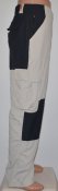 Штаны от Беара Гриллса Bear Grylls survivor trousers (L)