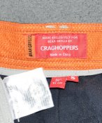 Штаны от Беара Гриллса Bear Grylls survivor trousers (L)