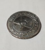 4pyF39WqK-I.jpg