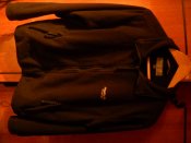 DSCN3071.JPG